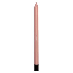 Ga-De карандаш для губ Everlasting 98 Bare Brown