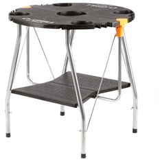 Стол складной O-DOCK