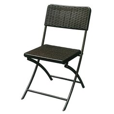 Стул складной C041 Green Glade
