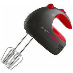Миксер Energy EN-244 (007154) черный