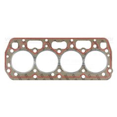 Прокладка ГБЦ Reinz 61-36205-00 для Skoda Fabia I