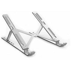 Подставка для ноутбука EVOLUTION LS102