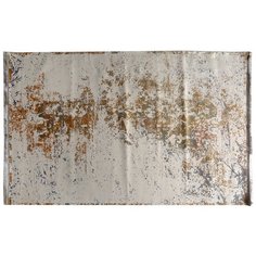 Ковер 120x180 см, ML02D-120x180 Pierre Cardin