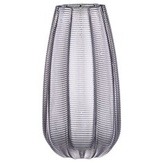 Agness Ваза декоративная Agness 22 см 033404 182-290