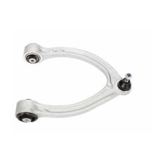 Рычаг подвески Moog ME-TC-5174 для Mercedes S-CLASS C216,W221