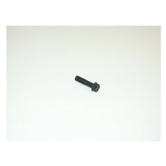 Болт корзины сцепления (Производитель: VAG N 10101001) Volkswagen