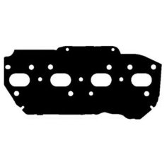 Прокладка выпускного коллектора Elring 354.802