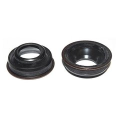 Прокладка клапанной крышки Elring 323.480