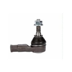 Наконечник рулевой тяги Moog DE-ES-13690 для Chevrolet Aveo