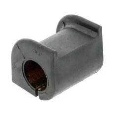 Втулка стабилизатора Moog FI-SB-14544 для Fiat Doblo