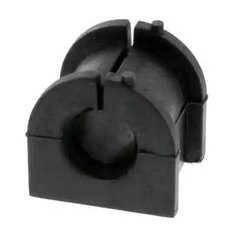 Втулка стабилизатора Moog MI-SB-13930 для Mitsubishi Lancer VIII