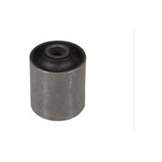 Втулка стабилизатора Moog FD-SB-7952 для Ford Mondeo I,II