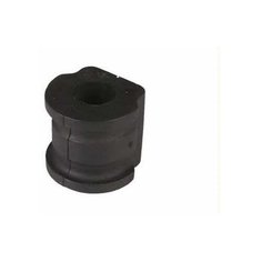 Втулка стабилизатора Moog VO-SB-7895