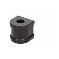 Втулка стабилизатора Moog BM-SB-13400 для BMW X3 E83