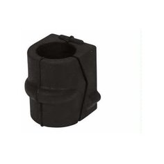 Втулка стабилизатора Moog OP-SB-13240 для Opel Combo