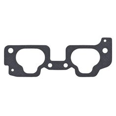 Прокладка впускного коллектора Elring 650.360