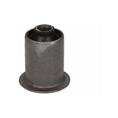 Сайлентблок рычага подвески Moog SZ-SB-7350 для Suzuki Grand Vitara II