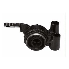 Сайлентблок рычага подвески Moog BM-SB-12600