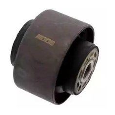 Сайлентблок рычага подвески Moog FI-SB-10952 для Fiat Freemont