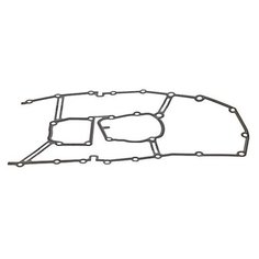 Прокладка картера рулевого механизма Elring 919899