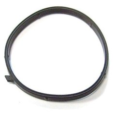 Прокладка термостата Elring 690.710