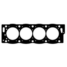 Прокладка ГБЦ Corteco 414331P