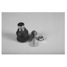 Шарнир независимой подвески / поворотного рычага для Nissan INTERSTAR X70, INTERSTAR C ; Opel MOVANO; Renault MASTER II (Производитель: Moog RE-BJ-7905)