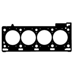 Прокладка ГБЦ Corteco 415078P