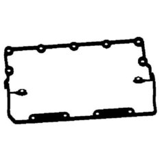 Прокладка клапанной крышки Corteco 440067P