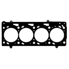Прокладка ГБЦ Corteco 415090P