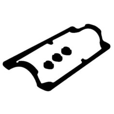 Прокладка клапанной крышки Corteco 026147P