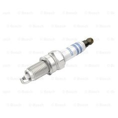 Свеча зажигания Bosch 0242135580