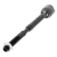 Тяга рулевая Moog TO-AX-14616 для Toyota Auris