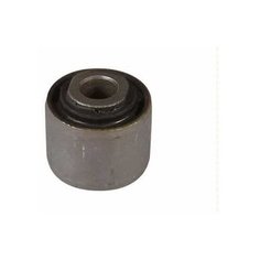 Сайлентблок рычага подвески Moog FD-SB-12514