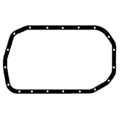 Прокладка масляного поддона Ajusa 14038100