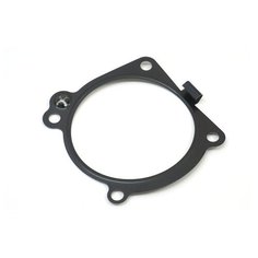 Прокладка впускного коллектора Mercedes A272-141-09-80