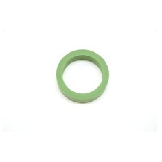 ПРОКЛАДКА/DICHTBEILAGE (Производитель: Mercedes A156-016-21-21)