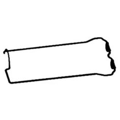 Прокладка клапанной крышки Ajusa 11042900 для Nissan Micra II