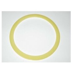 ПРОКЛАДКА / DICHTBEILAGE (Производитель: Mercedes A460-331-01-80)