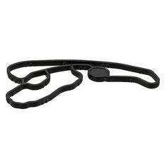 Прокладка масляного фильтра (Производитель: Mercedes A278-184-02-80)