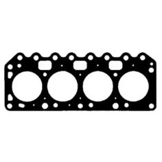 Прокладка ГБЦ Ajusa 10064700
