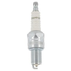 Свеча зажигания Champion OE048/T10 1 шт.