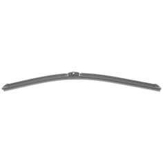 Щетка стеклоочистителя бескаркасная CHAMPION Aerovantage Flat AFL48A/B01 480 мм, 1 шт. для Citroen C3, Mazda 3, Volkswagen Bora, Volkswagen Golf, Volkswagen Polo