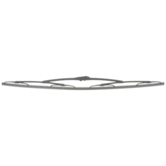 Щетка стеклоочистителя каркасная CHAMPION Aerovantage Standard A70/B01 700 мм, 1 шт.