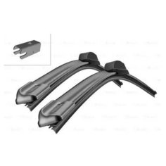 Щетка стеклоочистителя Bosch 3 397 014 316 для Land Rover Discovery V, Range Rover IV, Range Rover Sport