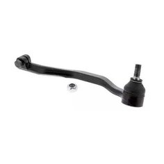 Наконечник рулевой тяги Moog BM-ES-14906 для MINI MINI COUNTRYMAN R60