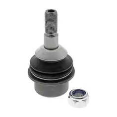 Шарнир независимой подвески / поворотного рычага для Jeep Grand Cherokee IV (Производитель: Moog CH-BJ-13876)