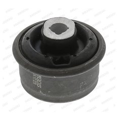 Сайлентблок рычага подвески Moog RE-SB-15328 для Renault Megane III