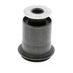 Сайлентблок рычага подвески Moog TO-SB-13865 для Toyota Land Cruiser