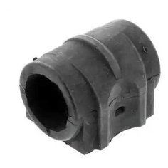 Втулка стабилизатора Moog LR-SB-14839 для Land Rover Range Rover Sport